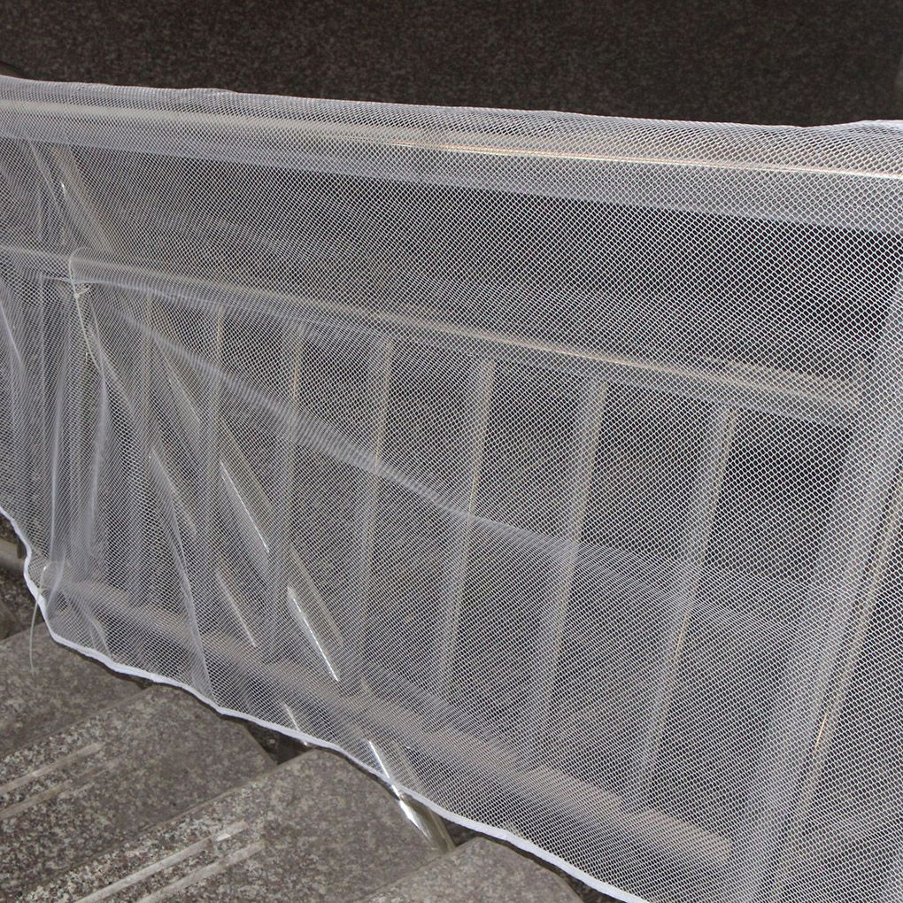 Balcony Fence Stair Baby Safety Net